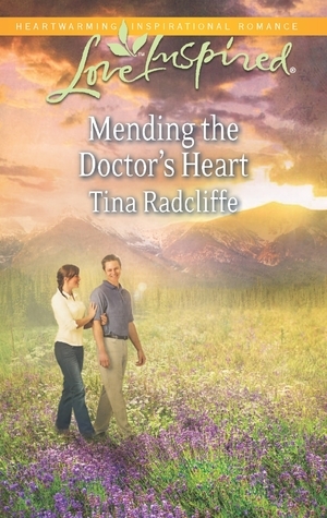 Paradise, Colorado book cover 1