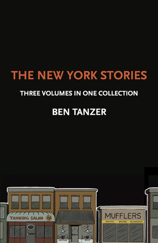Upstate book cover