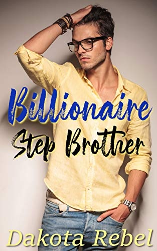 Covert Billionaires book cover 3