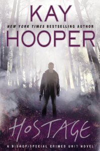 Haven book cover 2