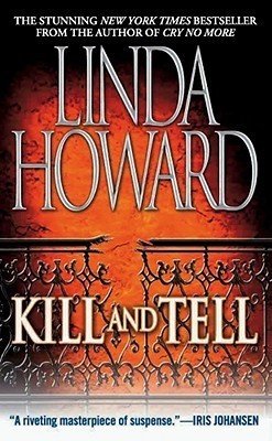 CIA Spies book cover 1