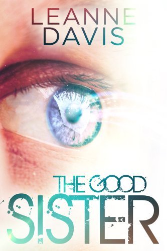 Sister book cover 2