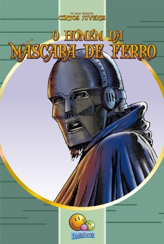 Clássicos Juvenis book cover