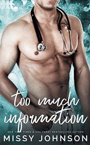 Awkward Love book cover 3