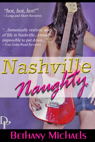 Nashville book cover 2