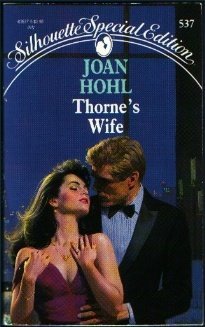Jonas Thorne book cover 2