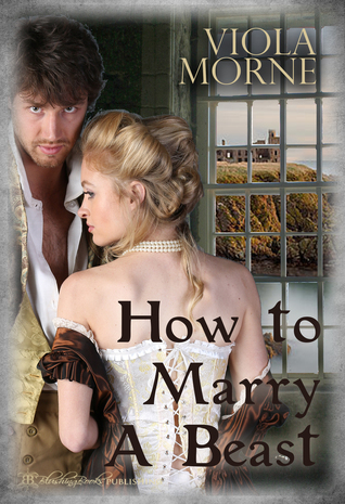 The Marriage Broker book cover 1