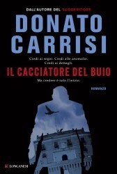Marcus book cover 2