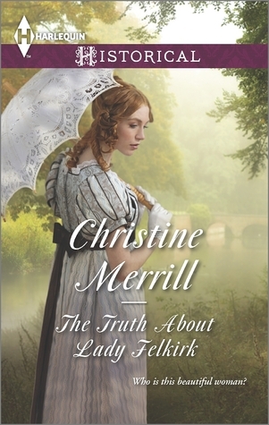 The De Bryun Sisters book cover 1