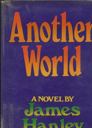 Another World book cover