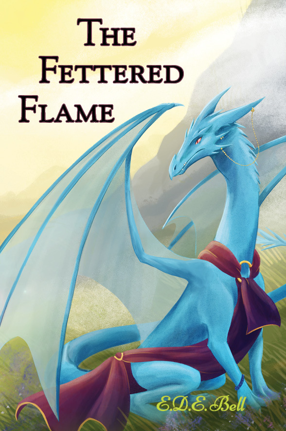 Shkode book cover 2
