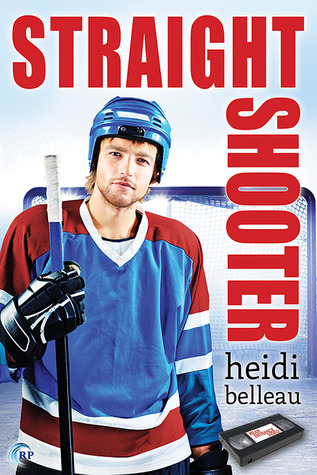 Rear Entrance Video book cover 3