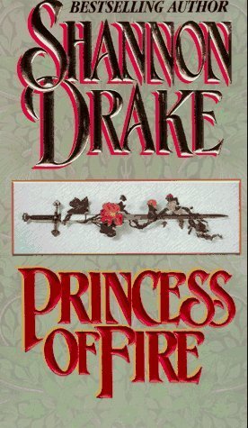 Fire book cover 1