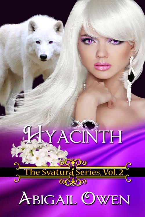 Svatura book cover 2