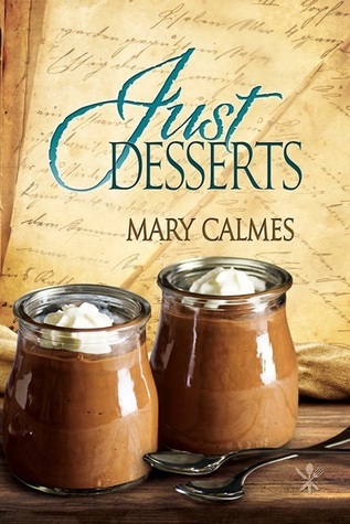 Tales of the Curious Cookbook book cover 3