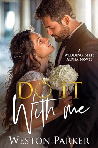 Do It With Me book cover