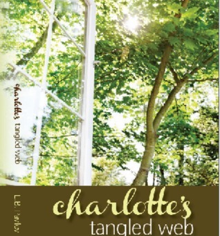 Hollingsworth book cover 1