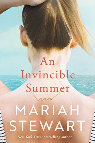 Wyndham Beach book cover 1