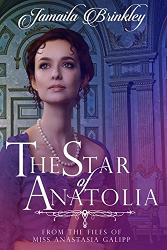 The Galipp Files book cover 1