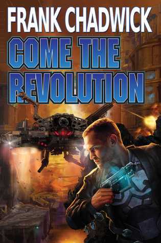 Sasha Naradnyo book cover 2