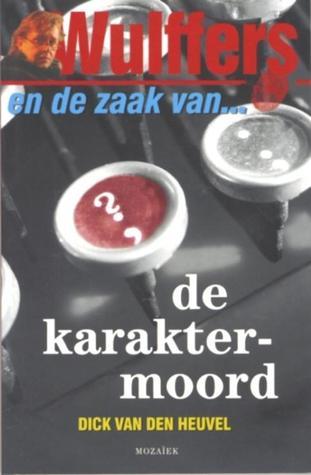 Wulffers book cover 1