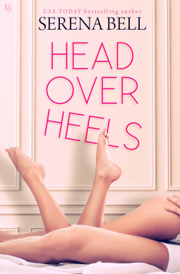 Under One Roof book cover 2