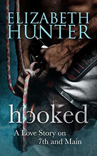 7th and Main book cover 2