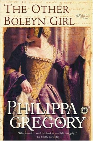The Tudor Court book cover 3