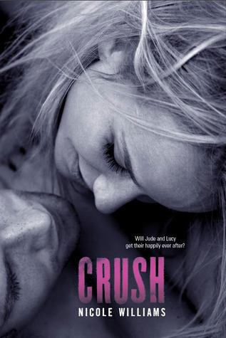 Crash book cover 3