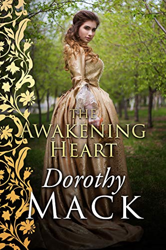 Phillips & Talbot Family book cover 3