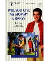 MEN! book cover 3