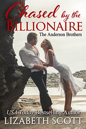 Kissed book cover 2