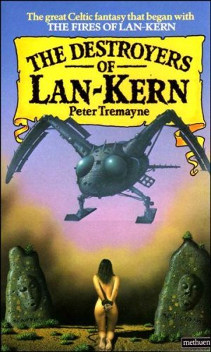 Lan-Kern book cover 2