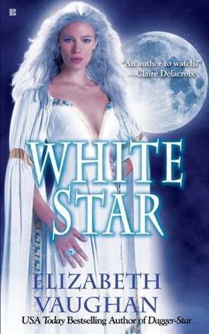 Epic of Palins book cover 2