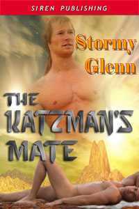Katzman book cover 1