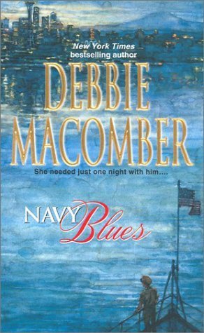 Navy book cover 2