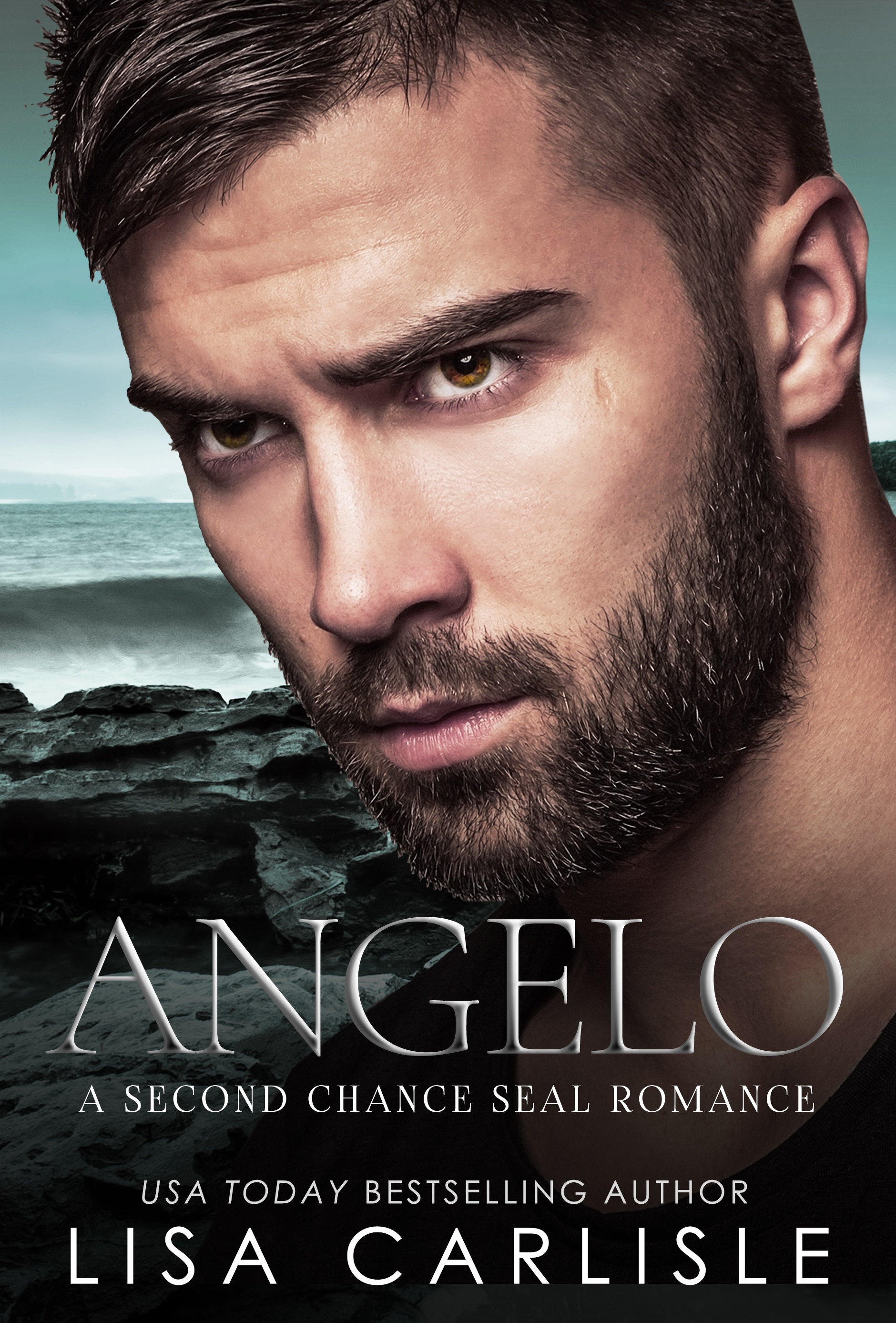 Anchor Me book cover 1