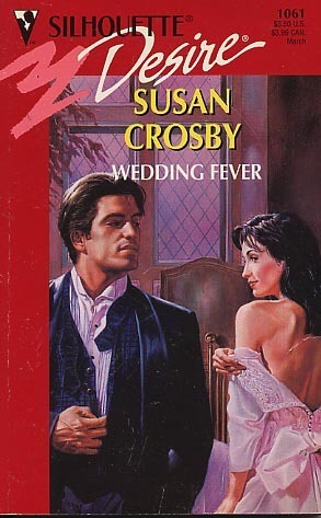 Almost a Honeymoon book cover 3