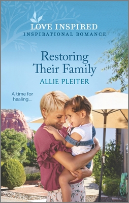 True North Springs book cover 2
