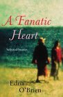 A Fanatic Heart book cover