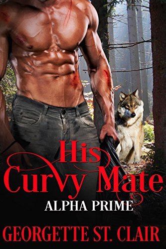 Alpha Prime book cover 2