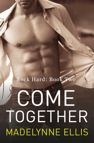 The Black Halo Collection book cover 3