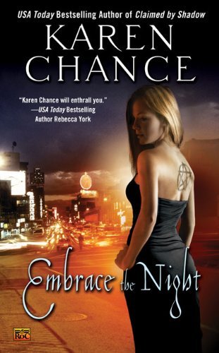 Cassandra Palmer World book cover 3