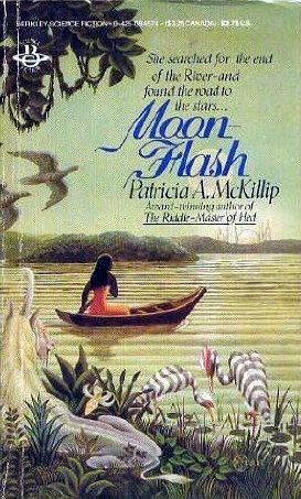 Kyreol Duology book cover 1