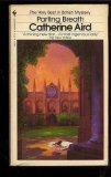 Parting Breath book cover