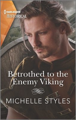 Vows and Vikings book cover 2