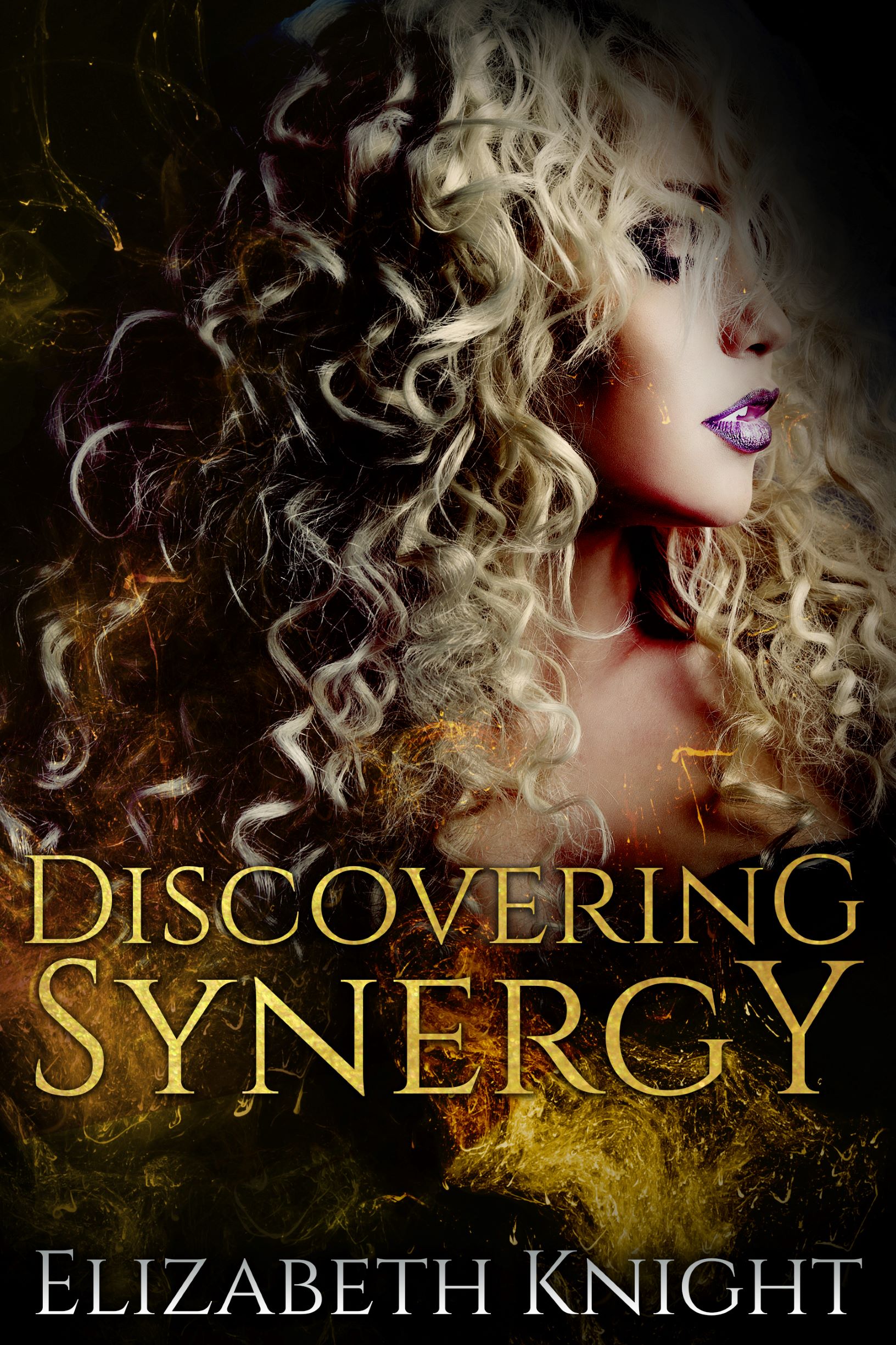 Elementi book cover 1