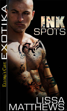Simple Need book cover 3