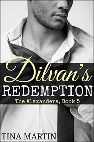 The Alexanders book cover 2