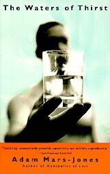 The Waters of Thirst book cover